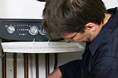 boiler repair Old Scone
