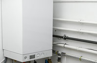 free Old Scone condensing boiler quotes