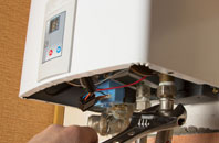 free Old Scone boiler install quotes